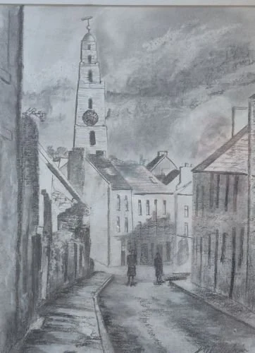 Shandon Steeple from Blarney Lane.jpg