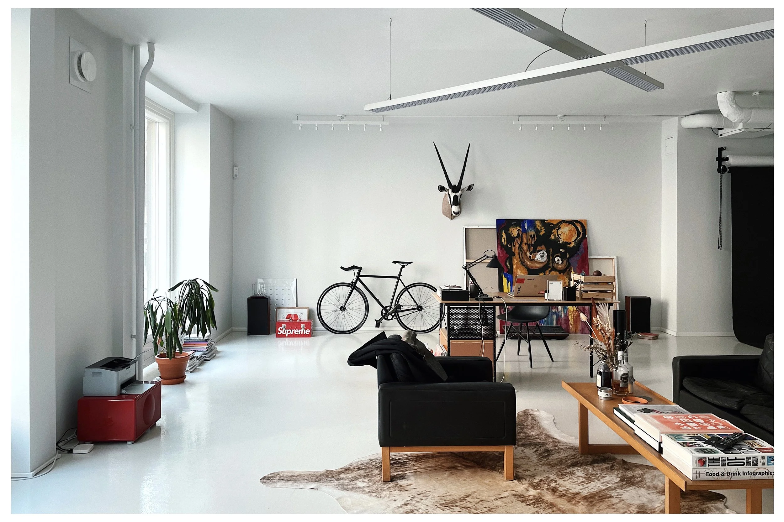 FullSizeRender 2.jpg