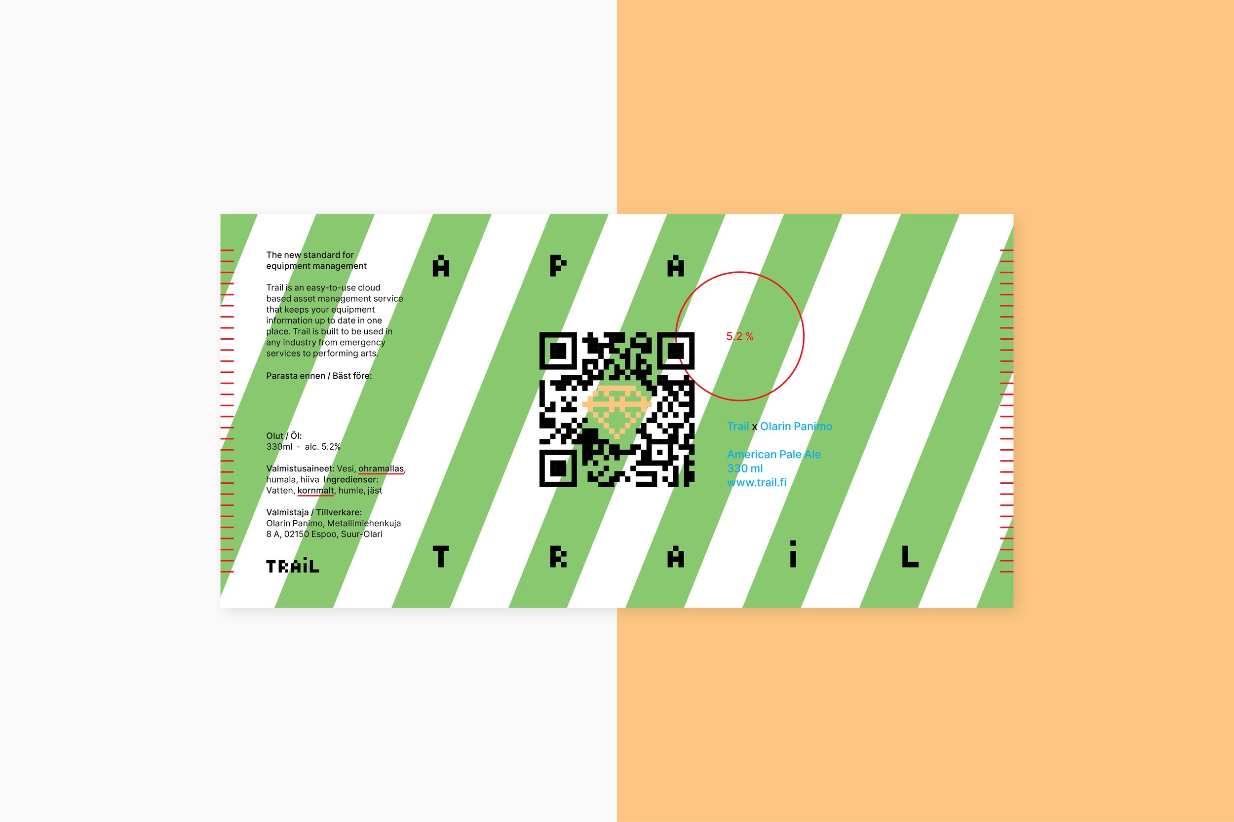 __SET-028.jpg