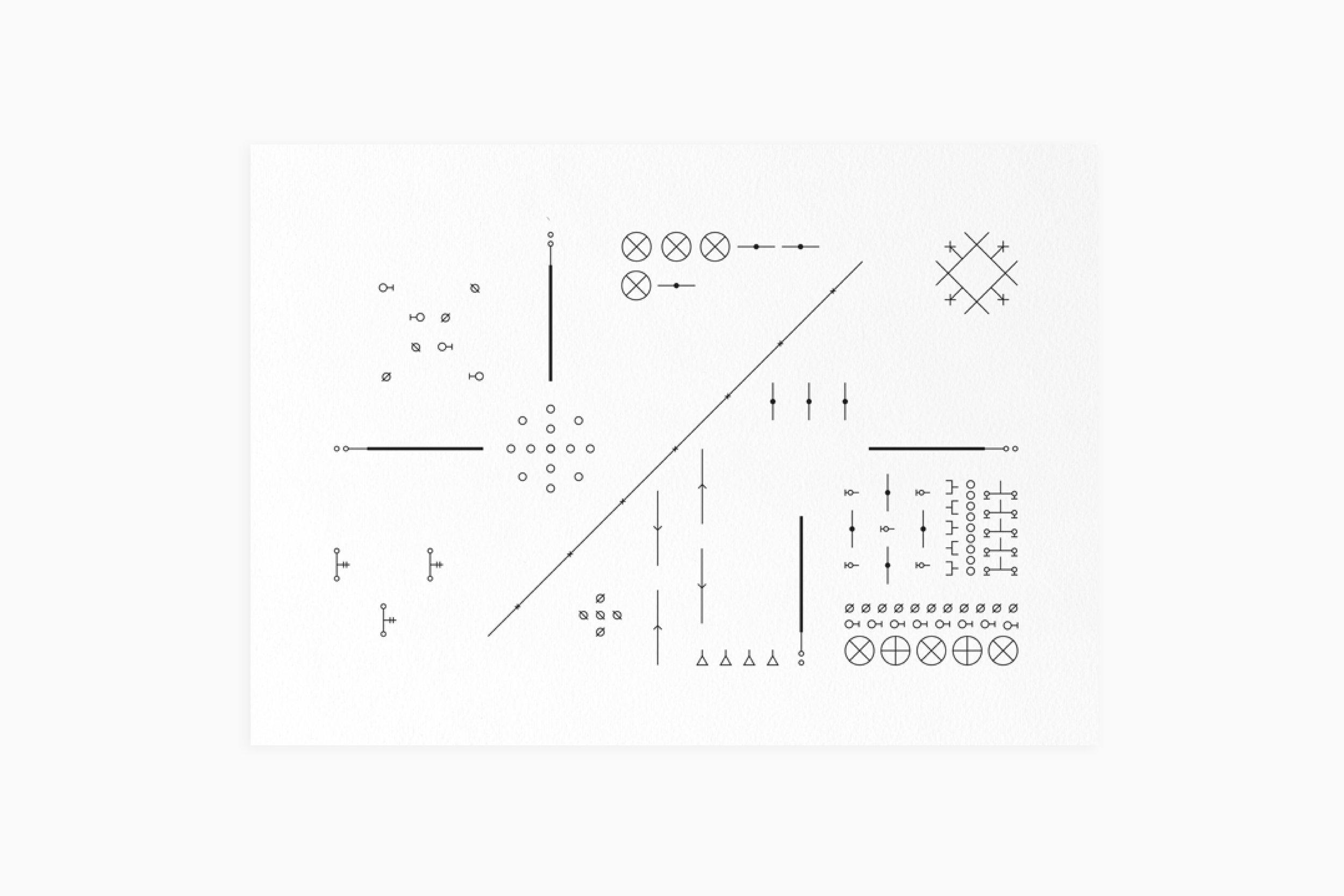 __SET-017.jpg