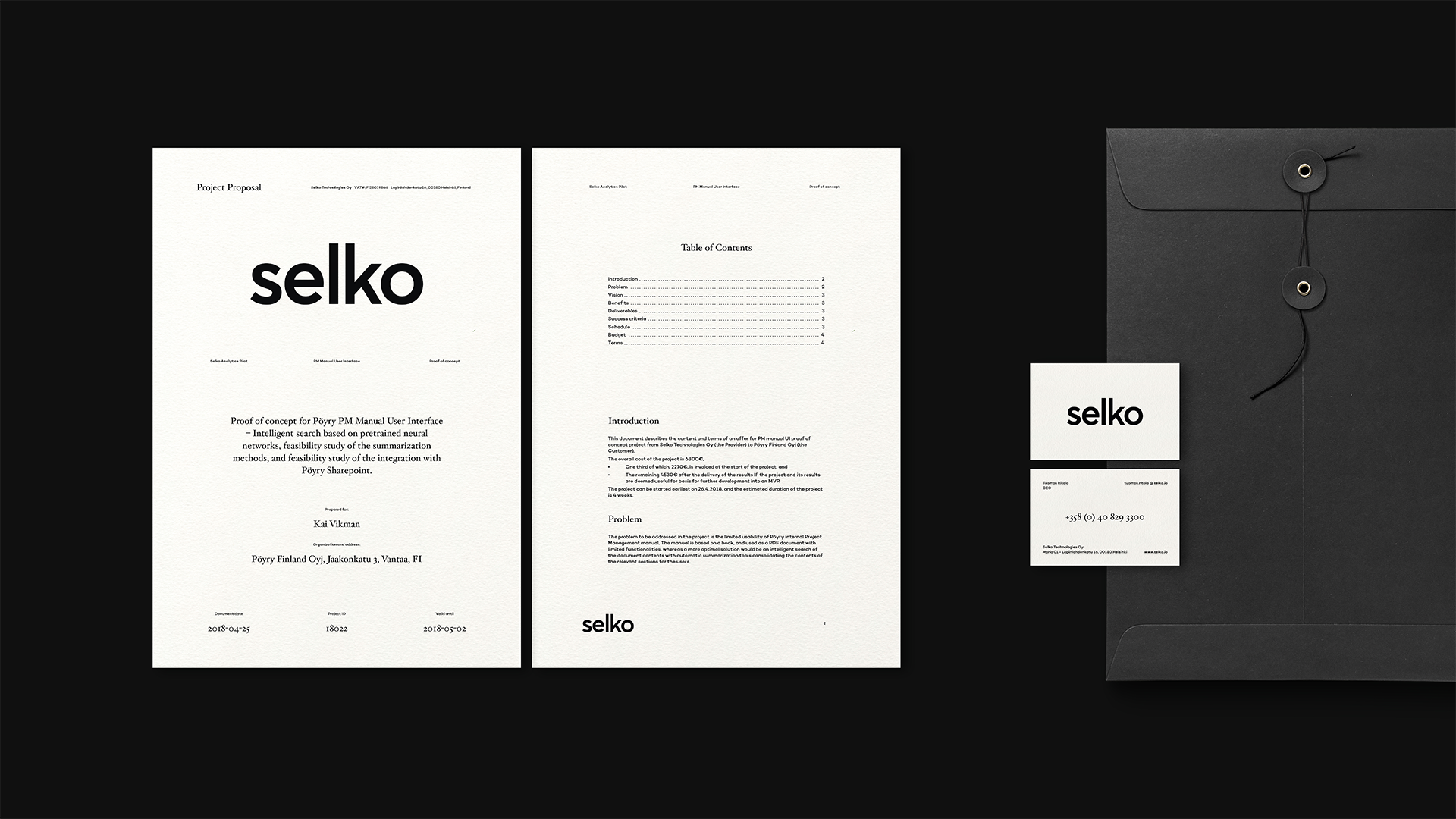 Selko-5.png