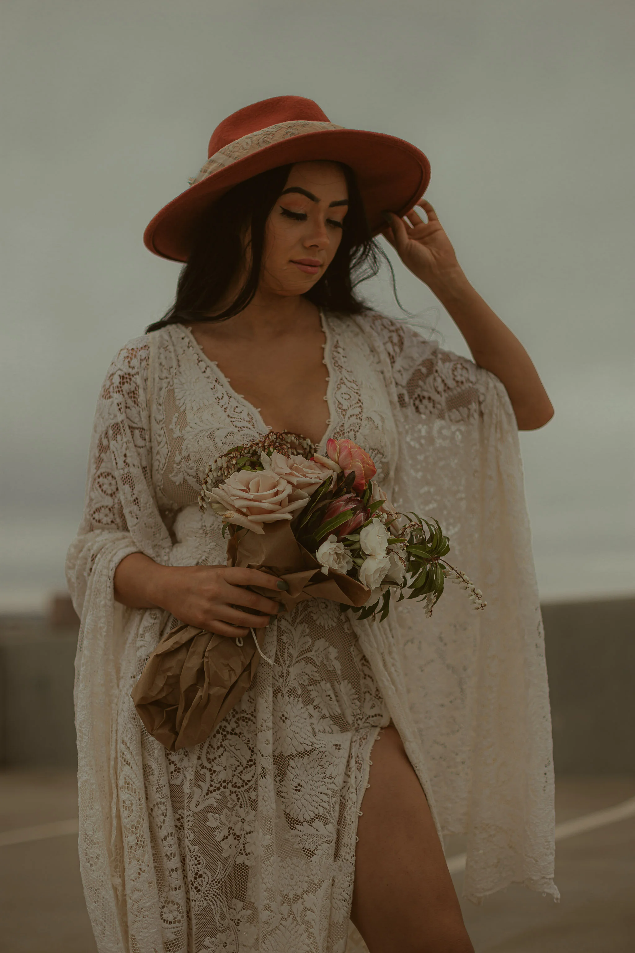 untitled-23.jpg
