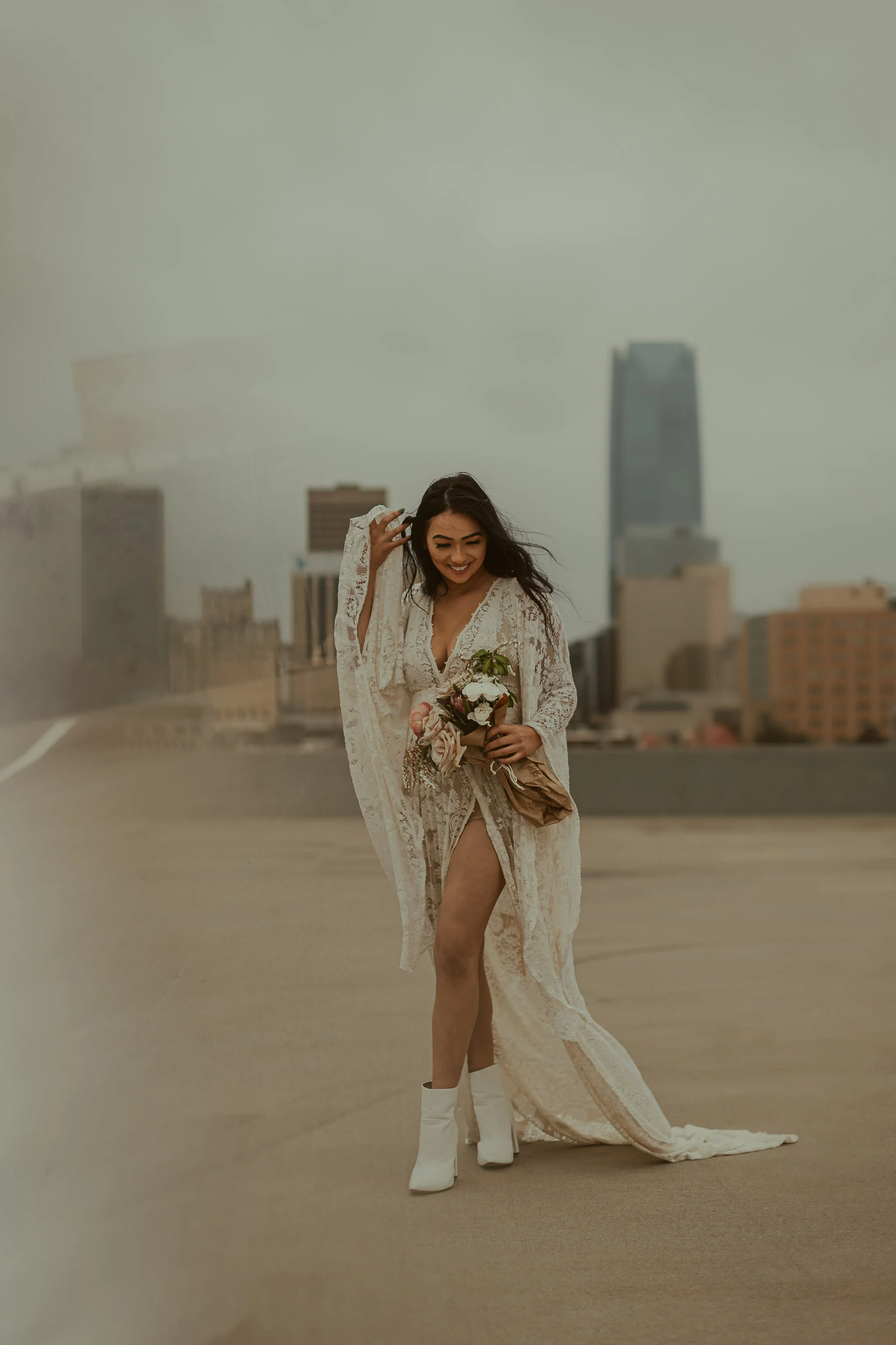 untitled-28.jpg
