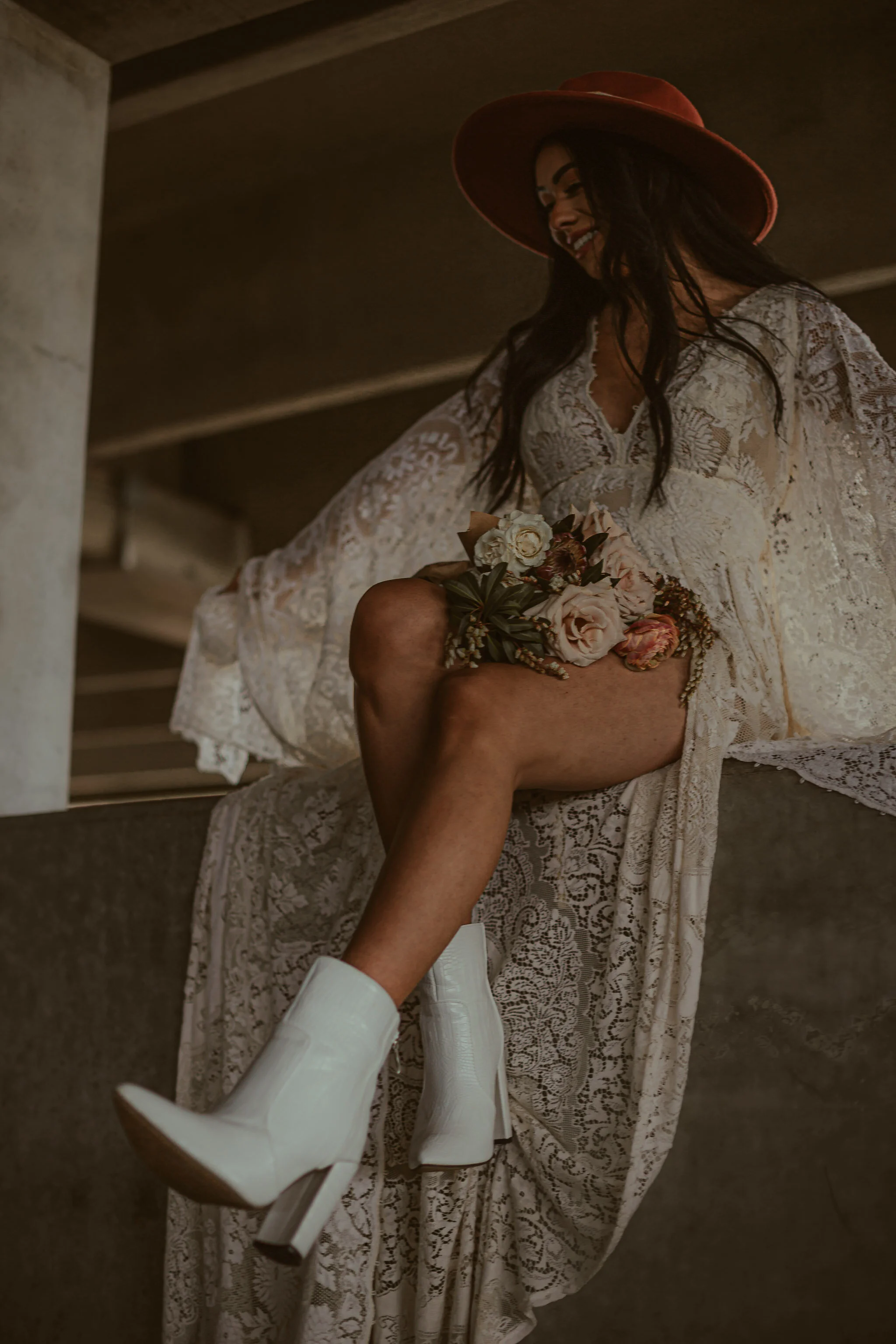 untitled-44.jpg