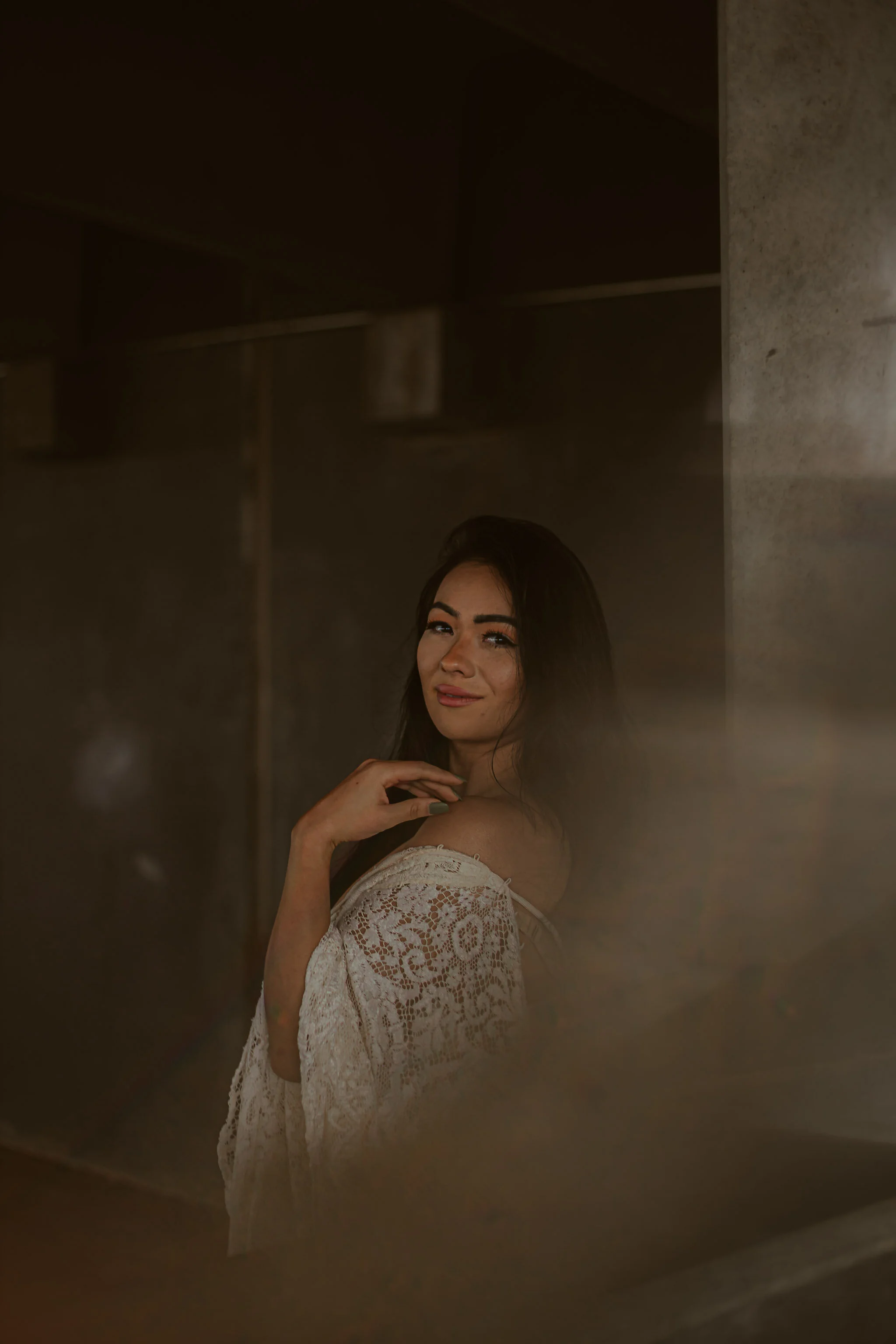 untitled-55.jpg