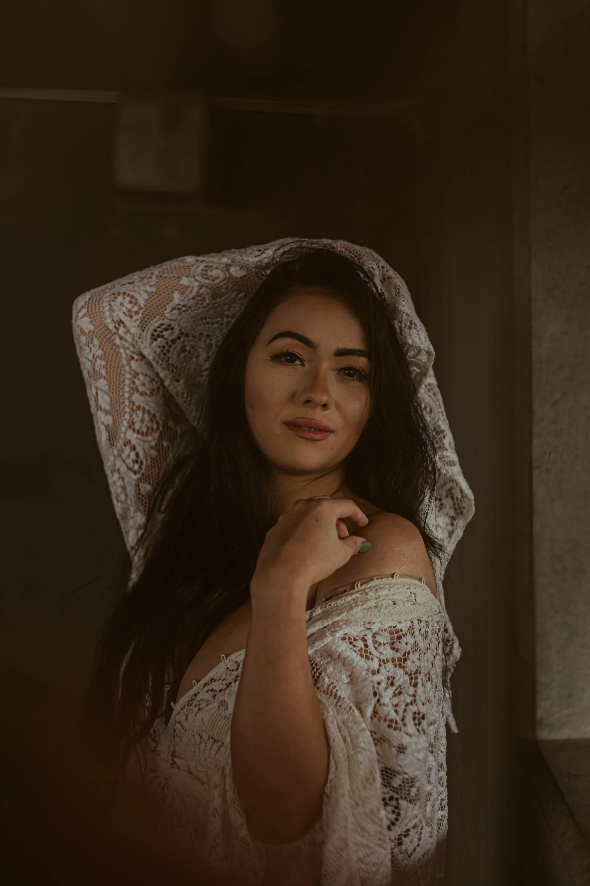 untitled-57.jpg