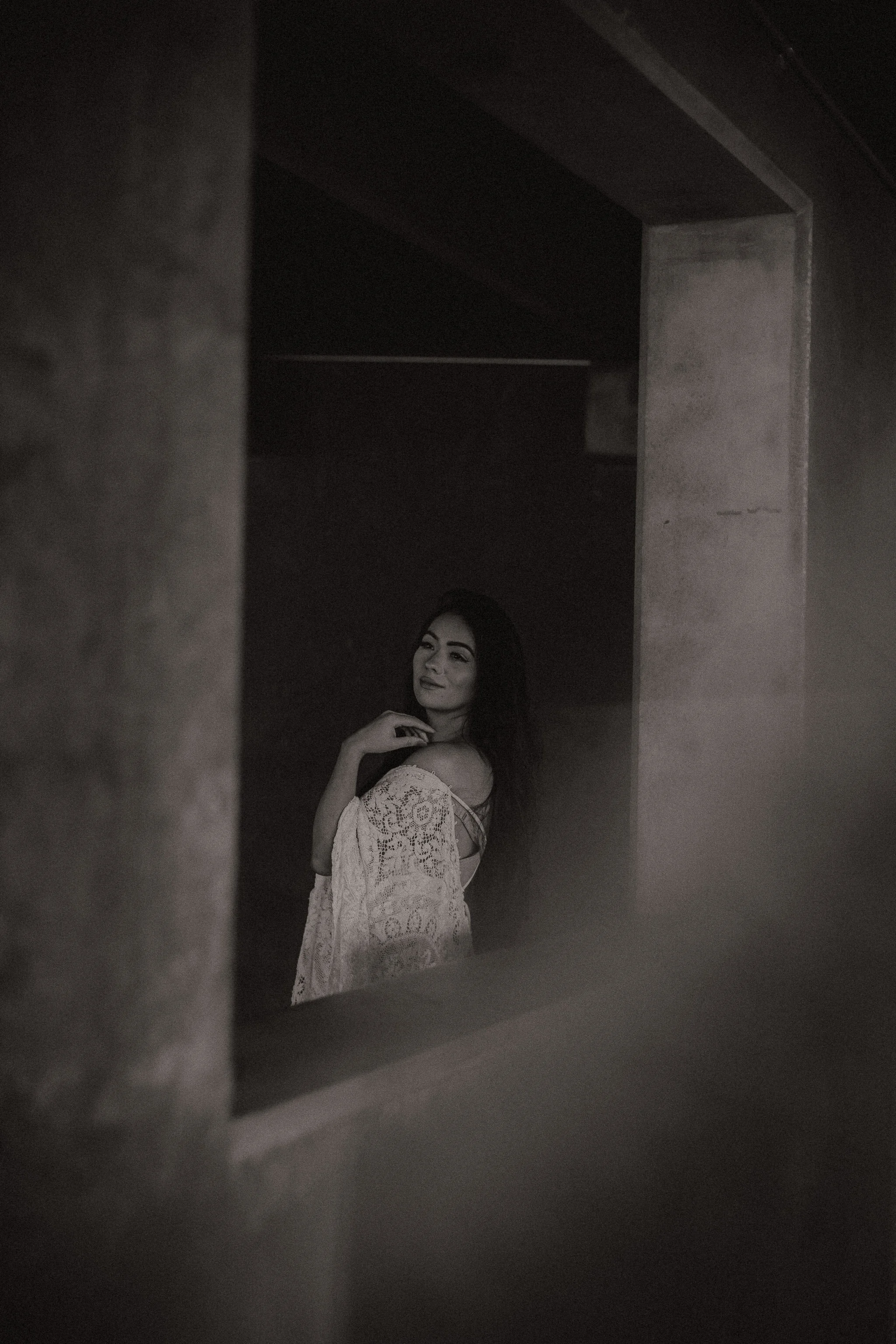untitled-56.jpg