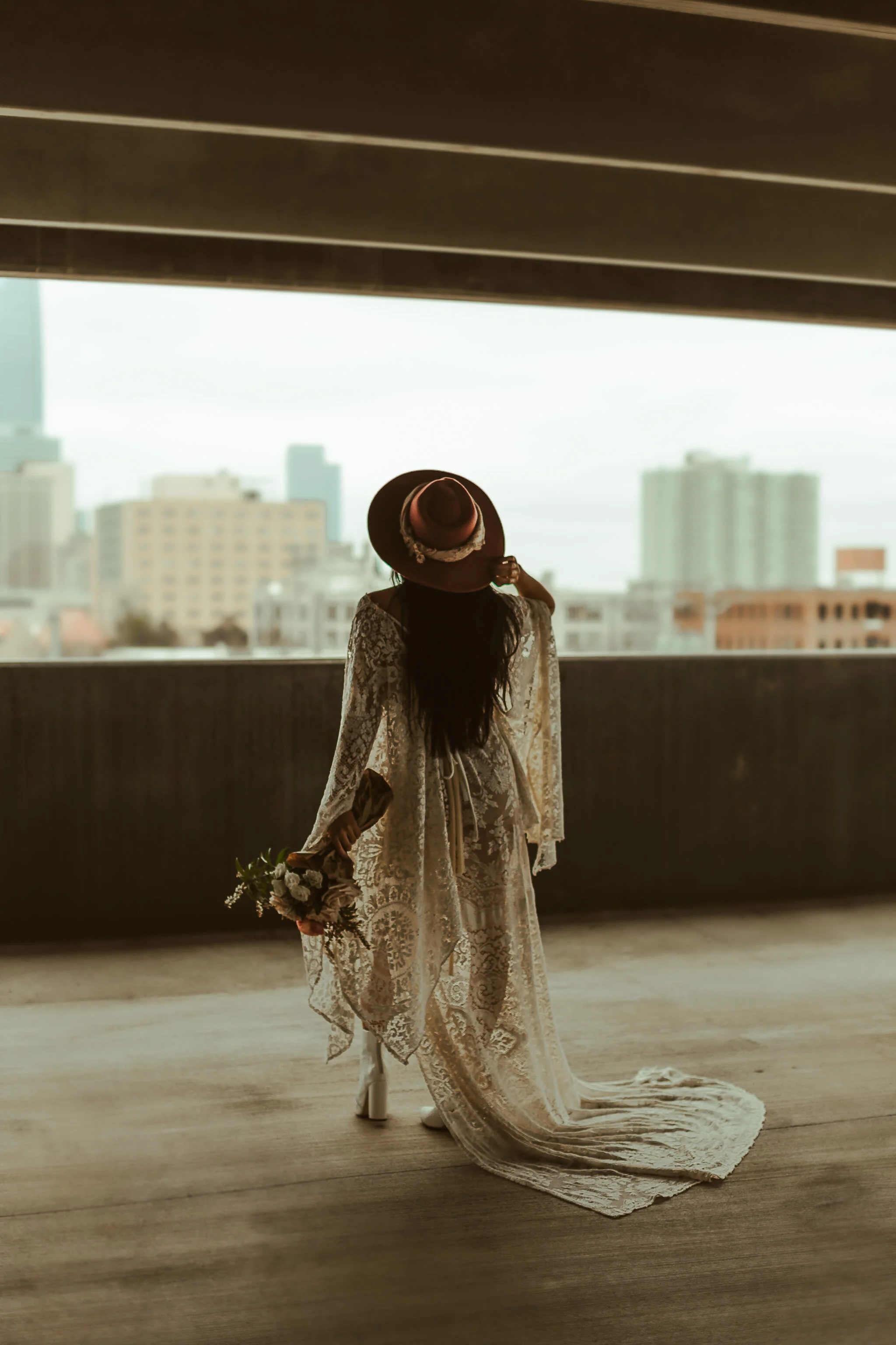 untitled-69.jpg