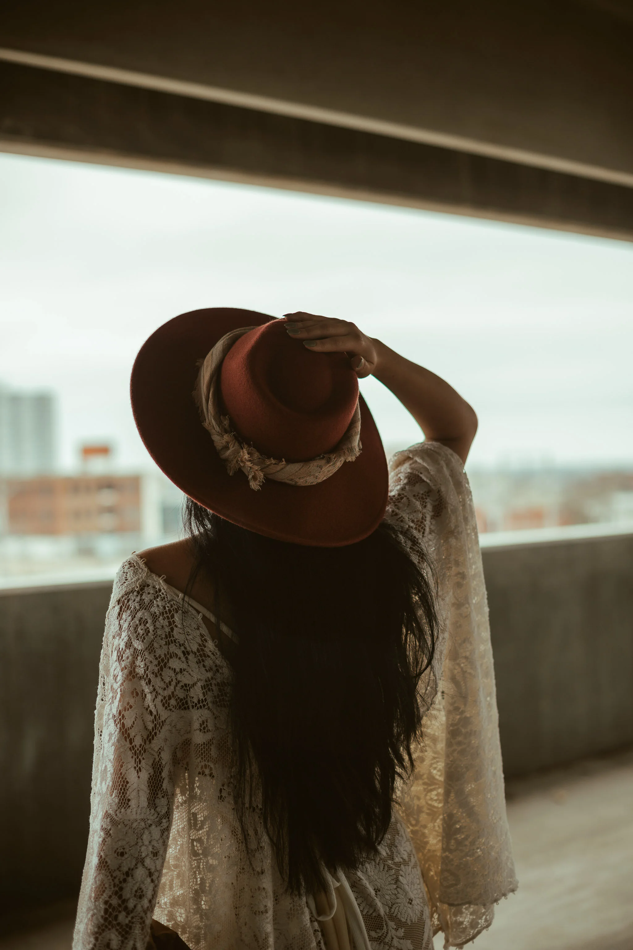 untitled-71.jpg