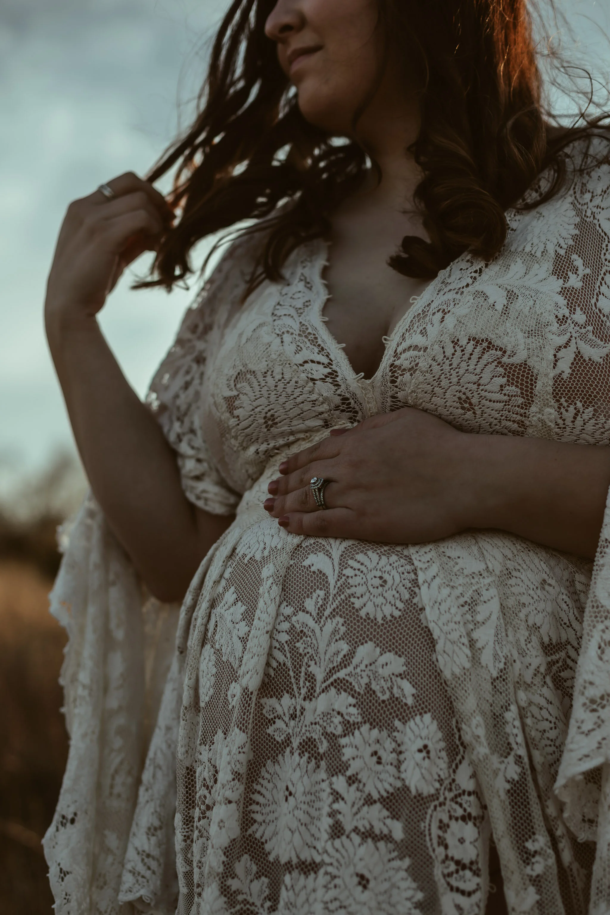 untitled-59.jpg