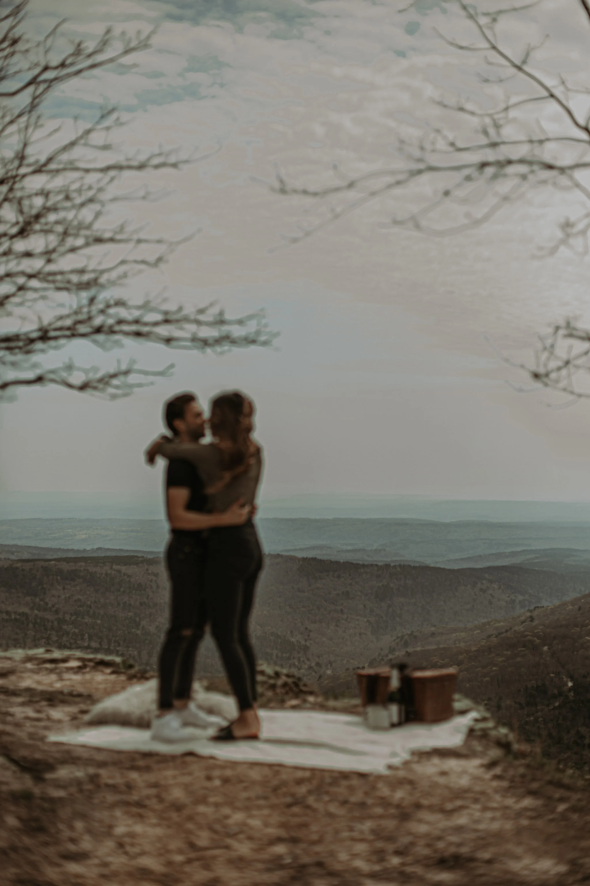 untitled-85.jpg