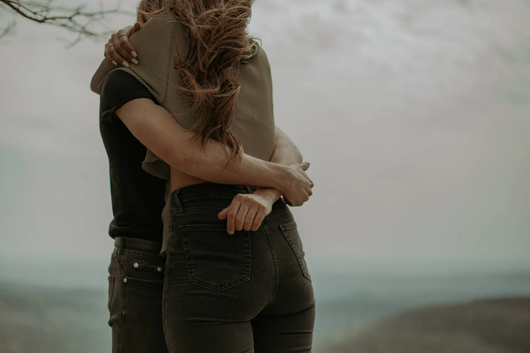 untitled-100.jpg