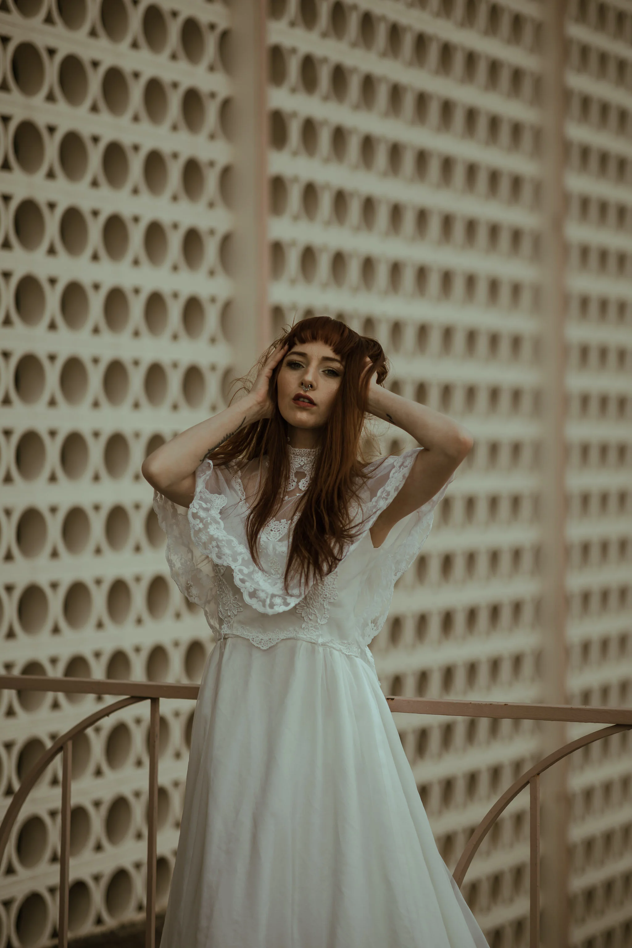 untitled-8.jpg