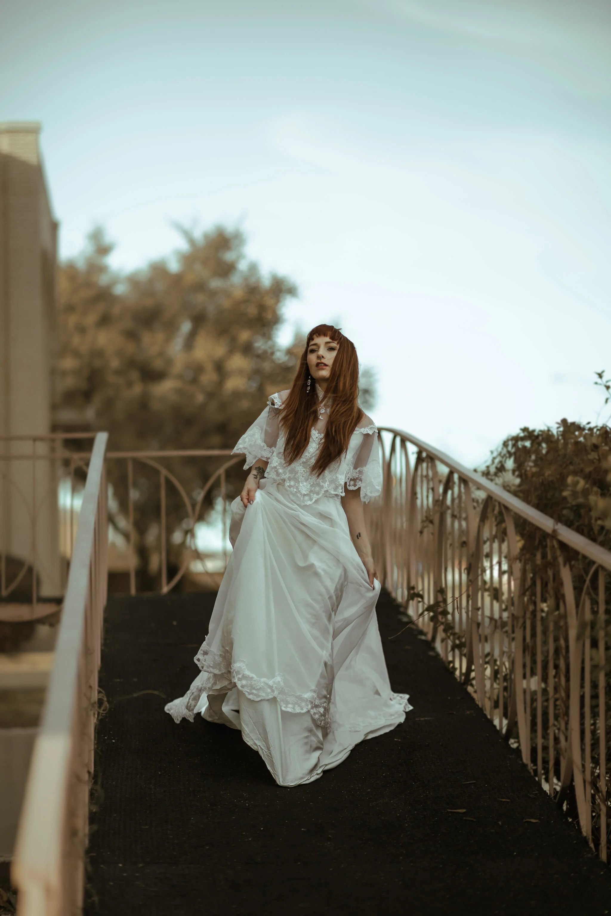 untitled-10.jpg