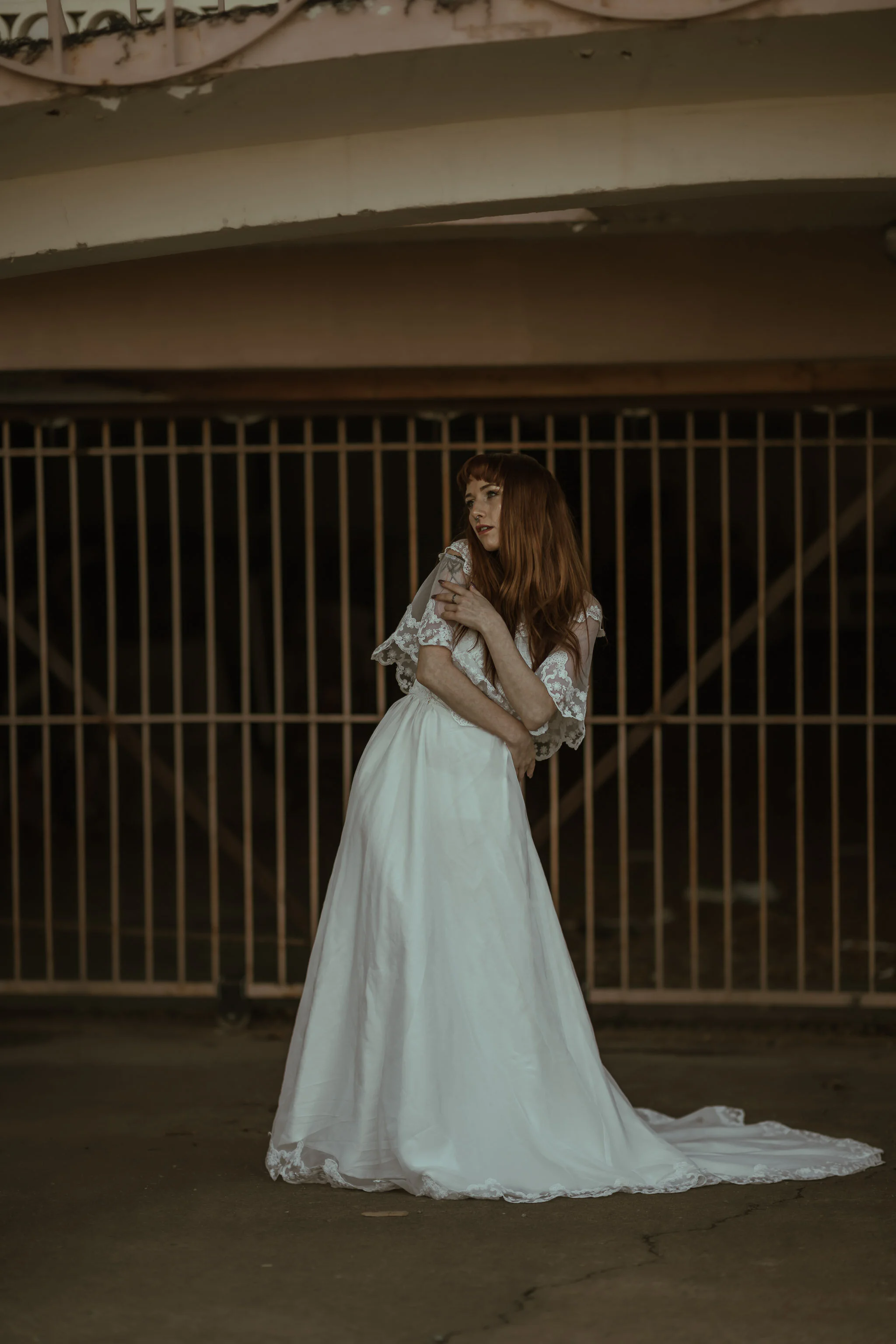 untitled-19.jpg