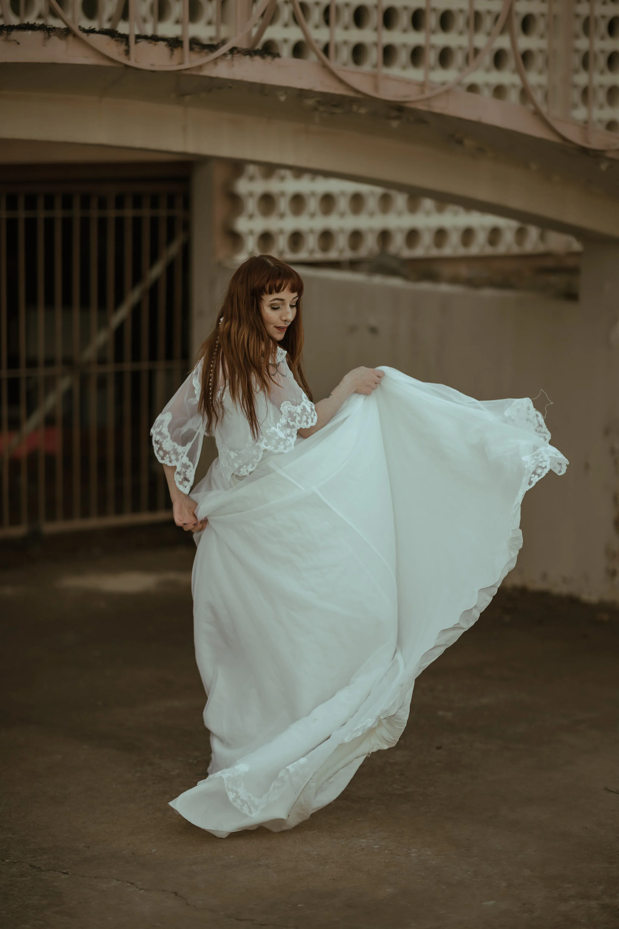 untitled-25.jpg