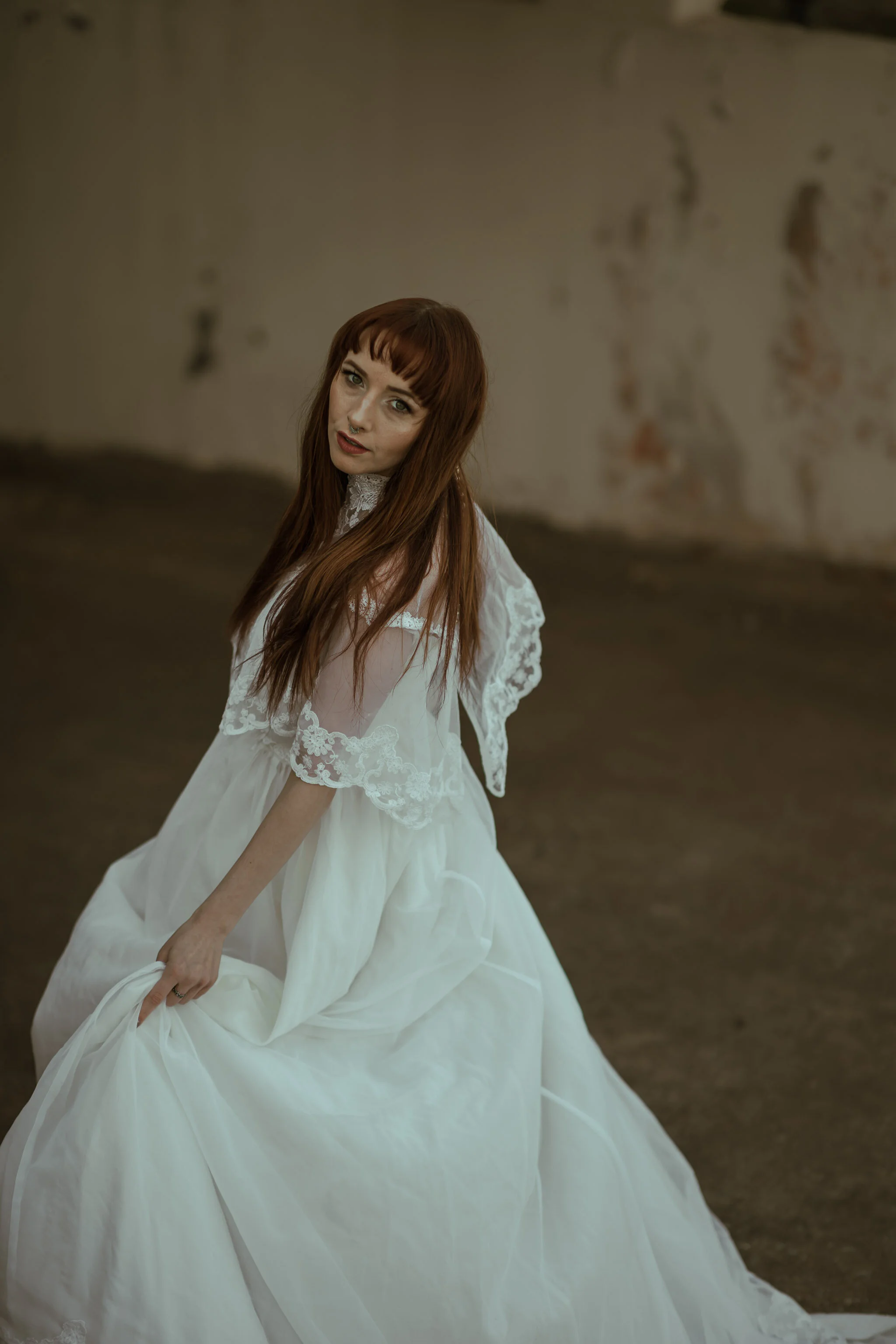 untitled-27.jpg