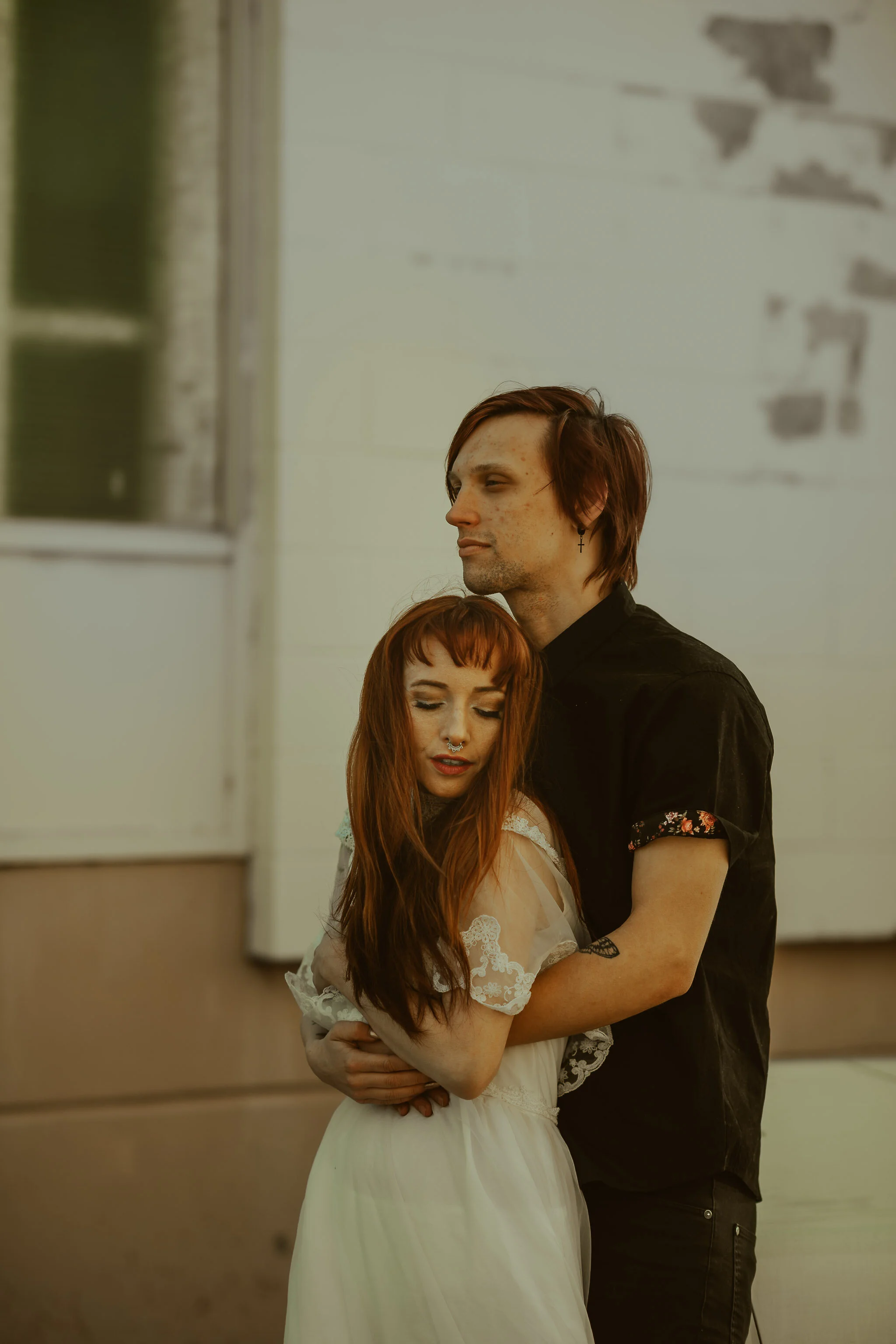untitled-79.jpg