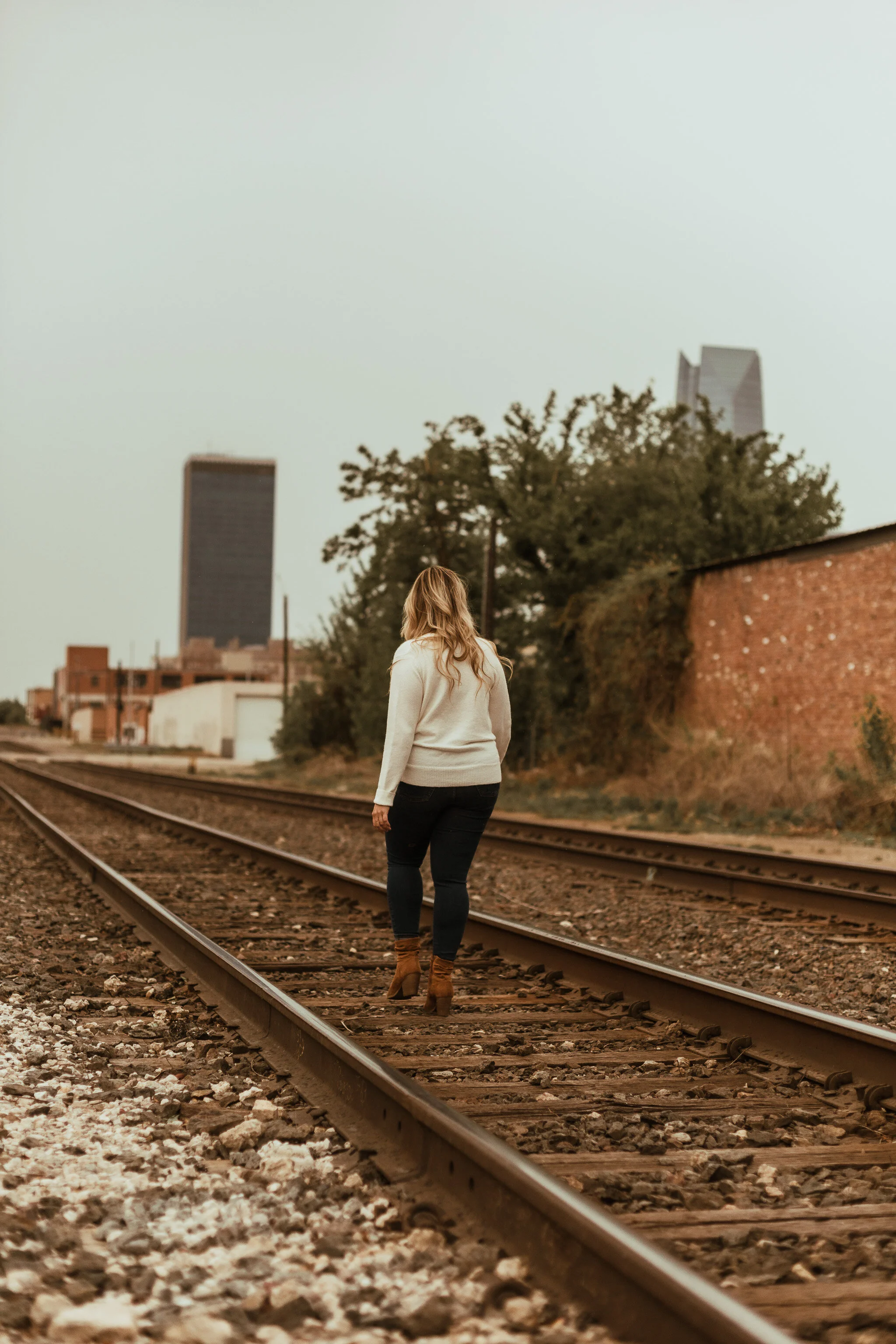 untitled-56.jpg