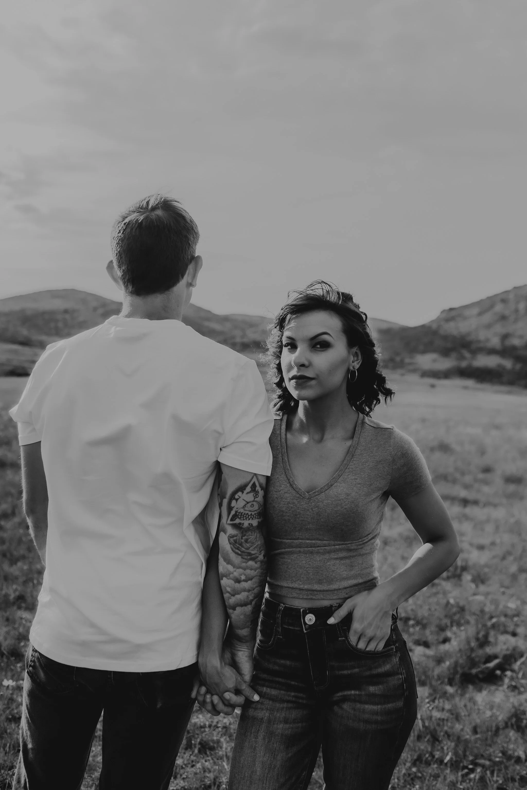 untitled-44.jpg