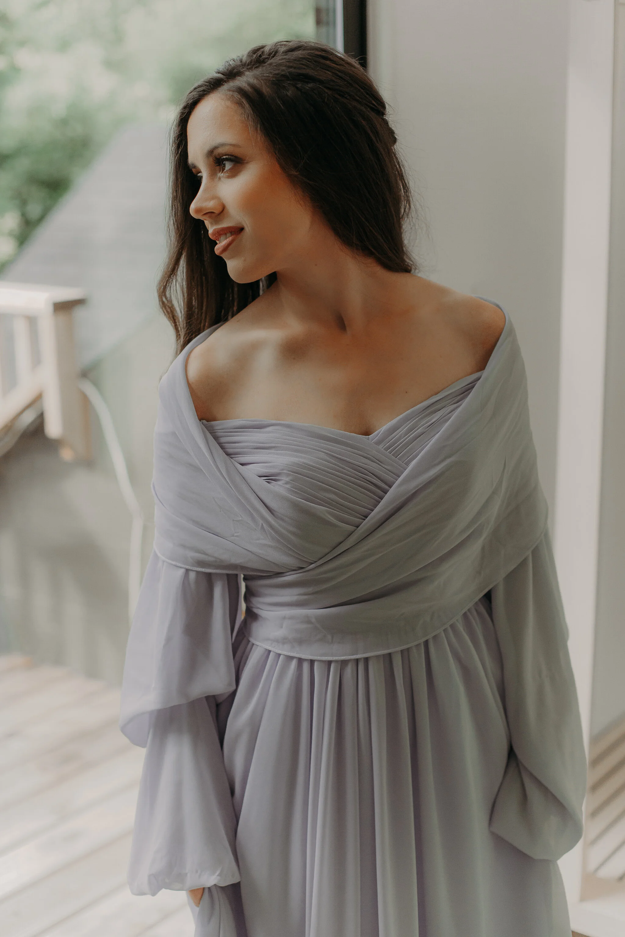 untitled-39.jpg