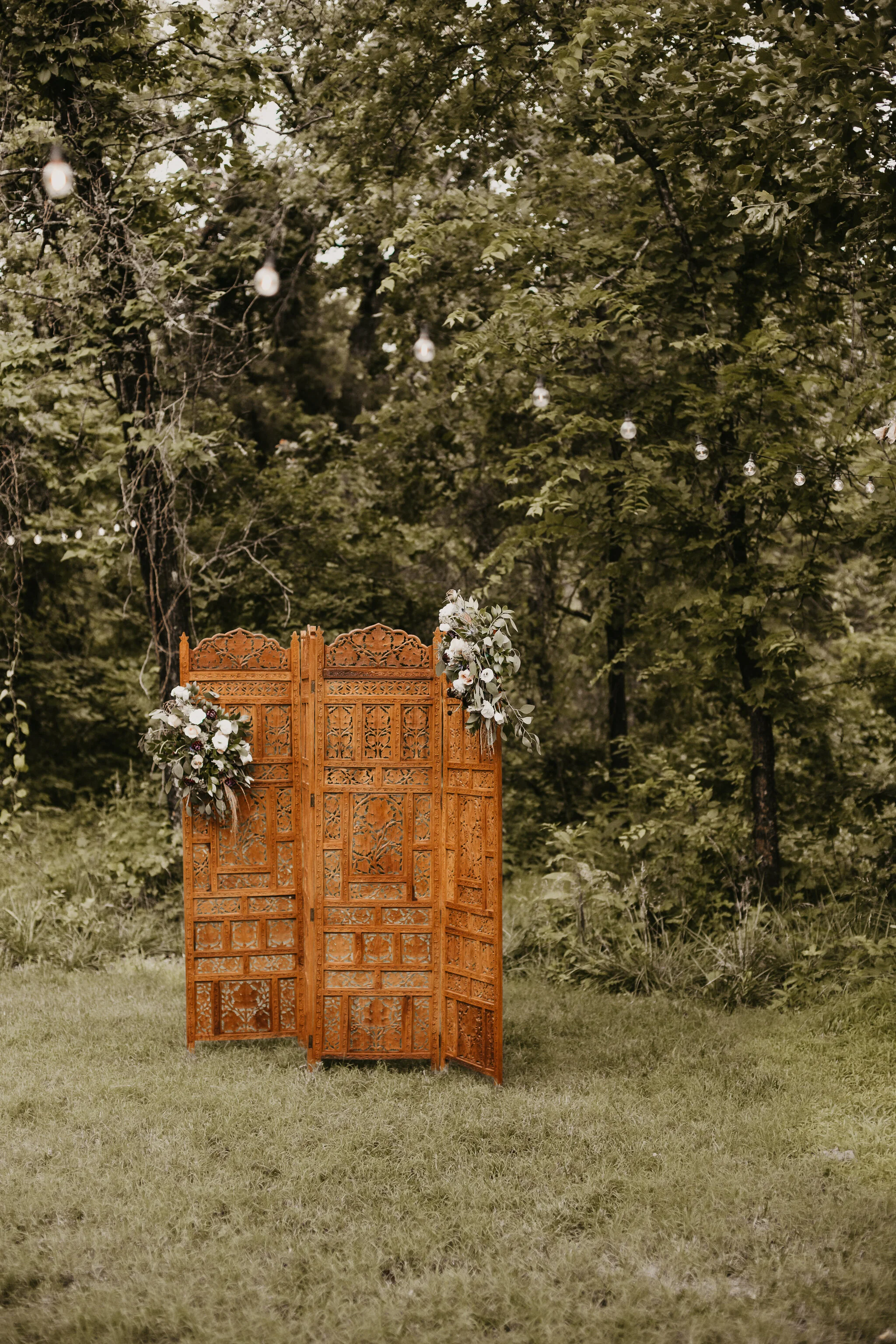 untitled-81.jpg