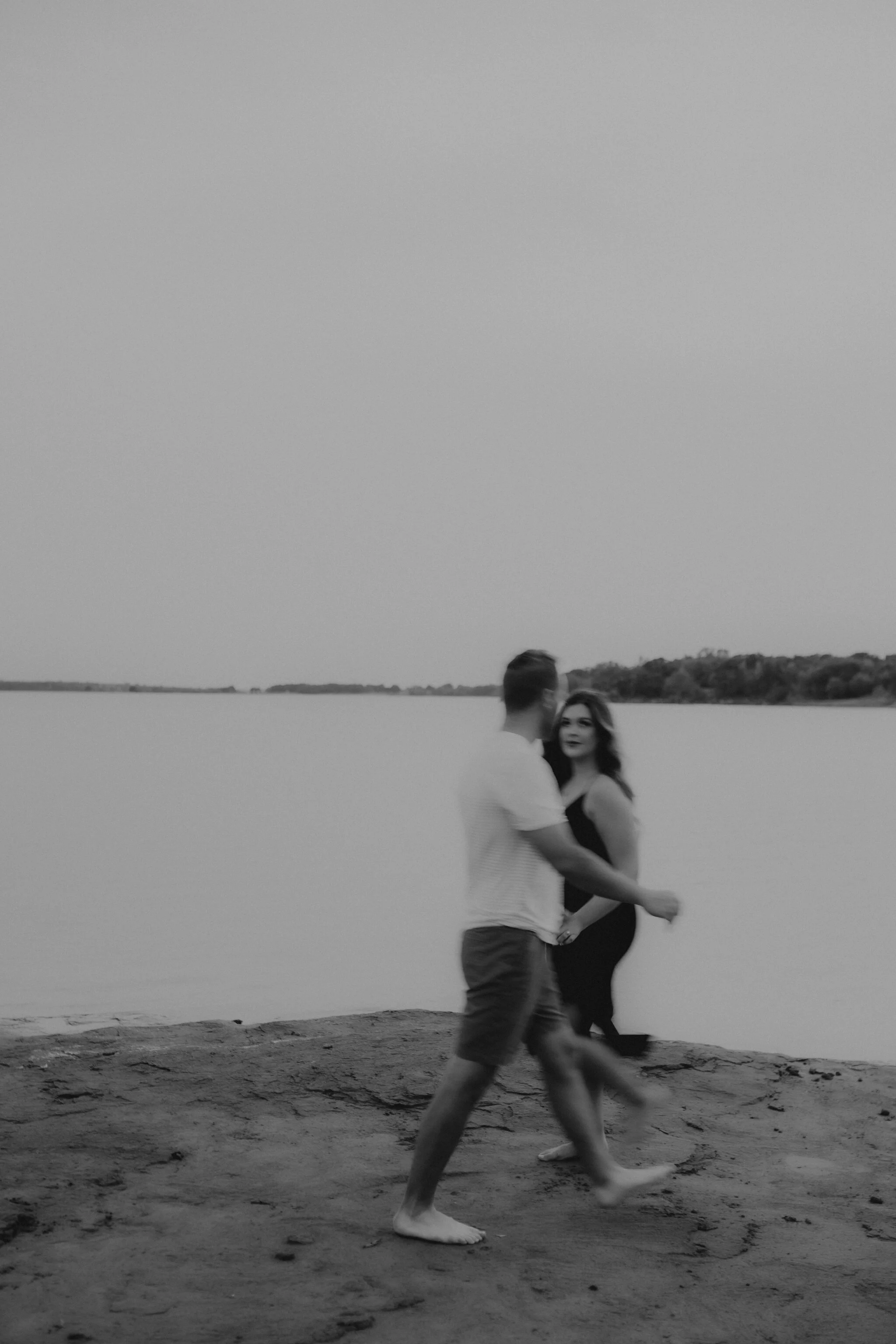 _MG_3551.jpg