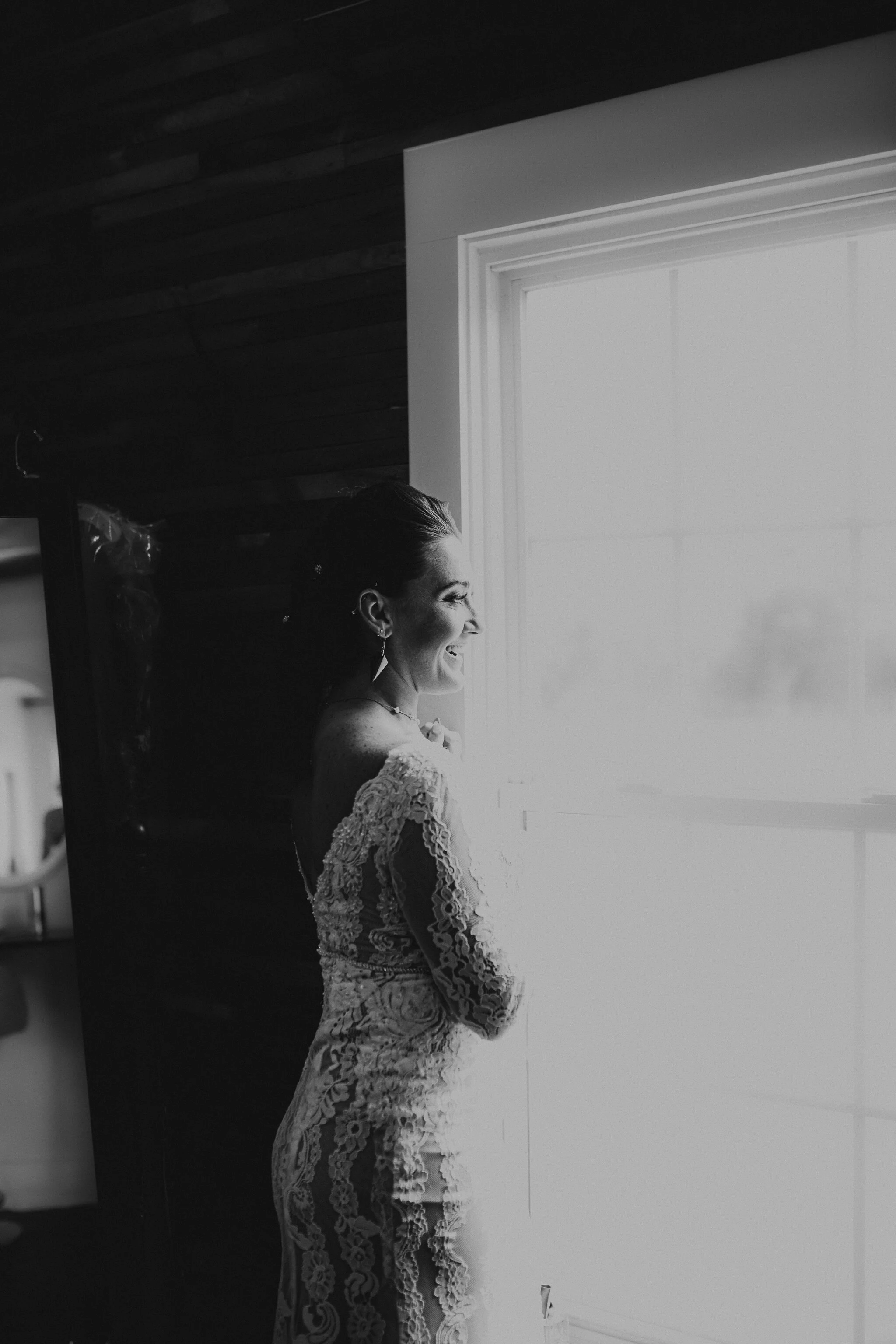 untitled-80.jpg