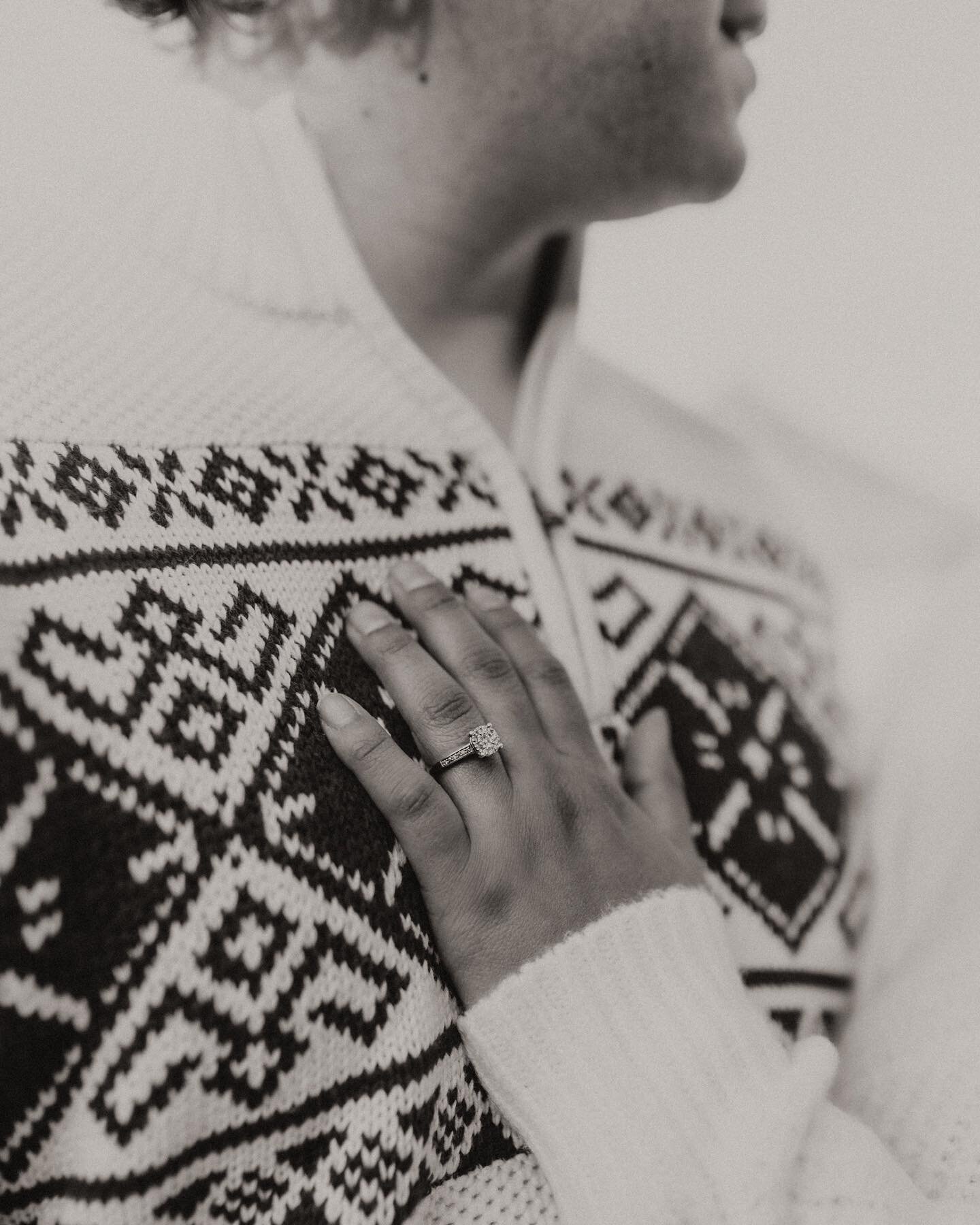 | Tyler + Diana pt.1 |