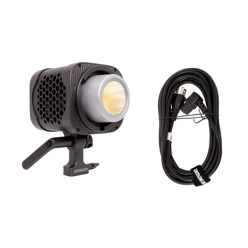 amaran_Halo_300x-8.webp