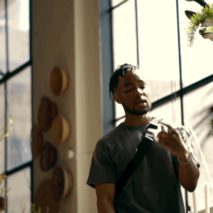 Gif4.gif