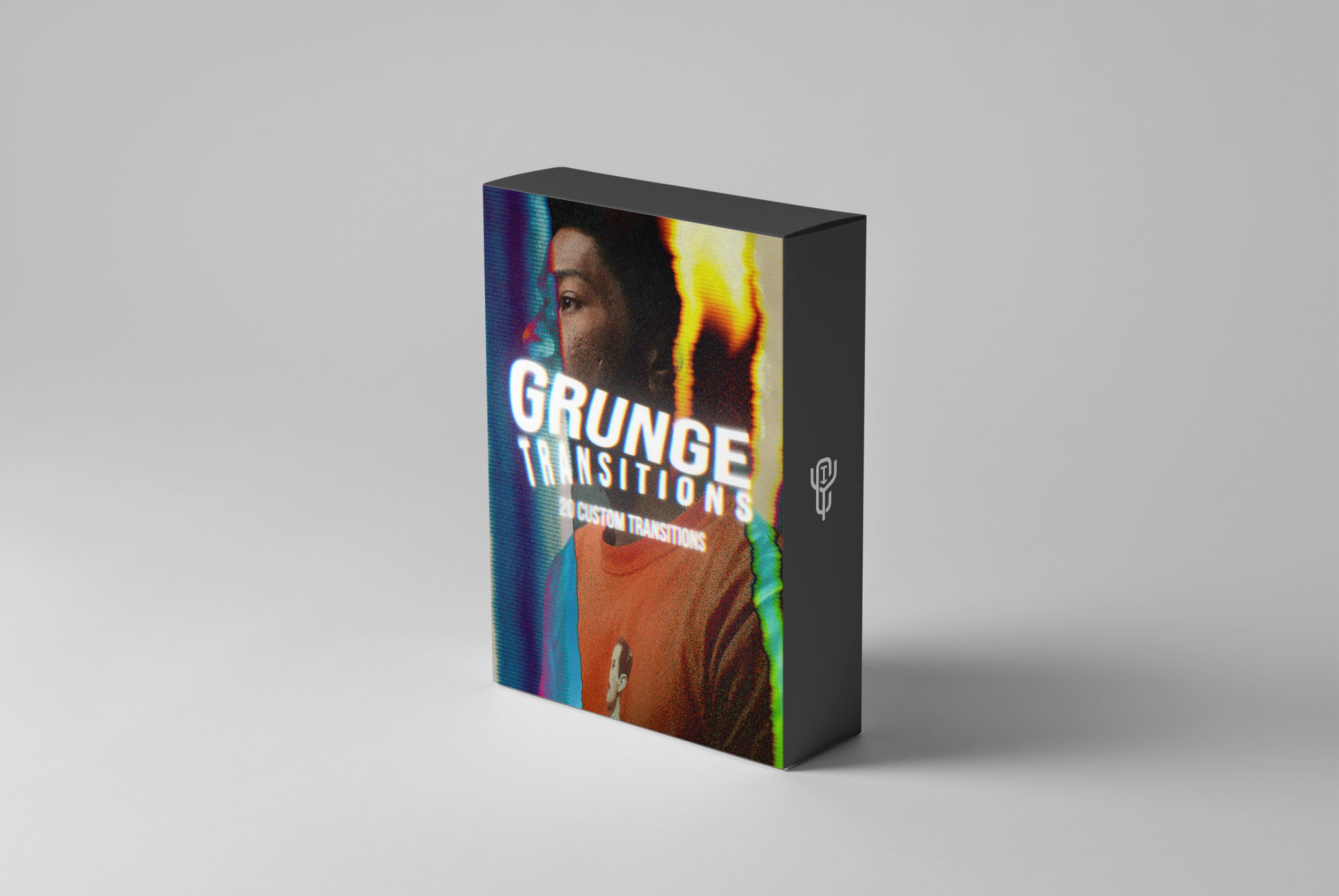 boxartthumbnail_GrungeTransitions.jpg