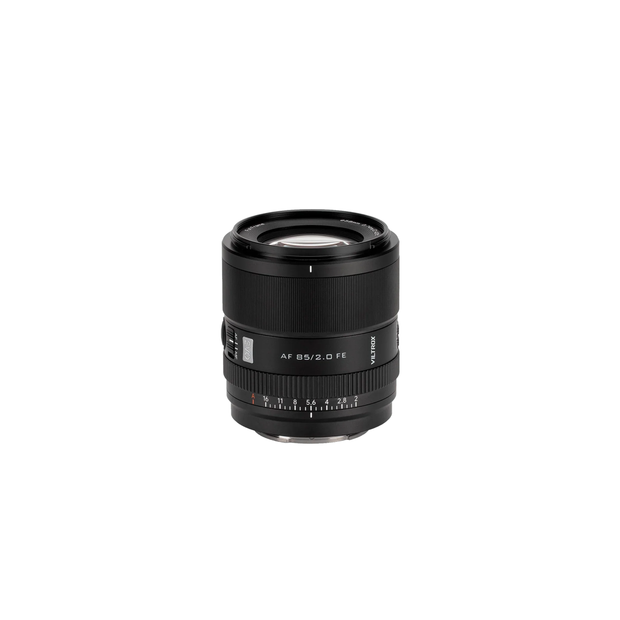 AF_85mm_F2.0_EVO_FE-front_view_3000x3000.webp