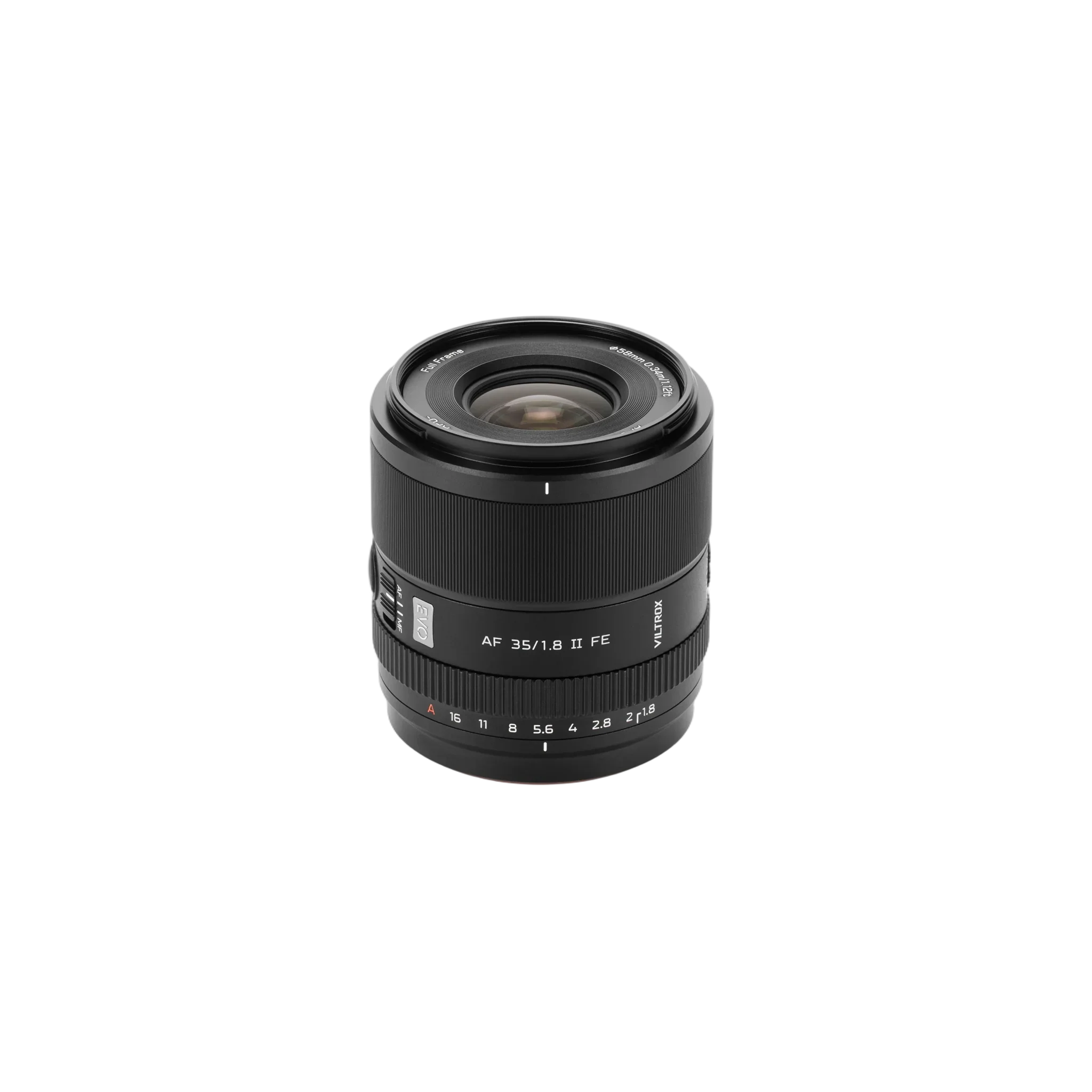 AF_35mm_F1.8_II_EVO_FE-_front_view_3000x3000.webp