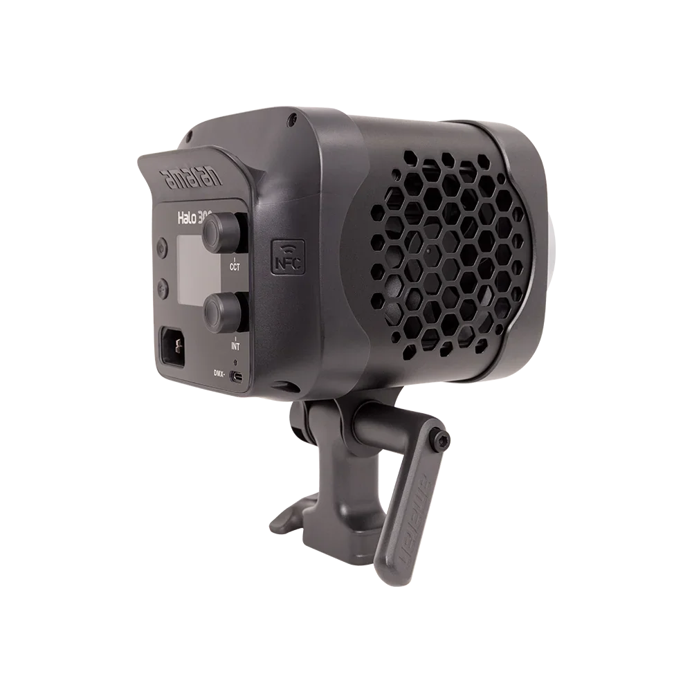 amaranHalo300x-4.webp