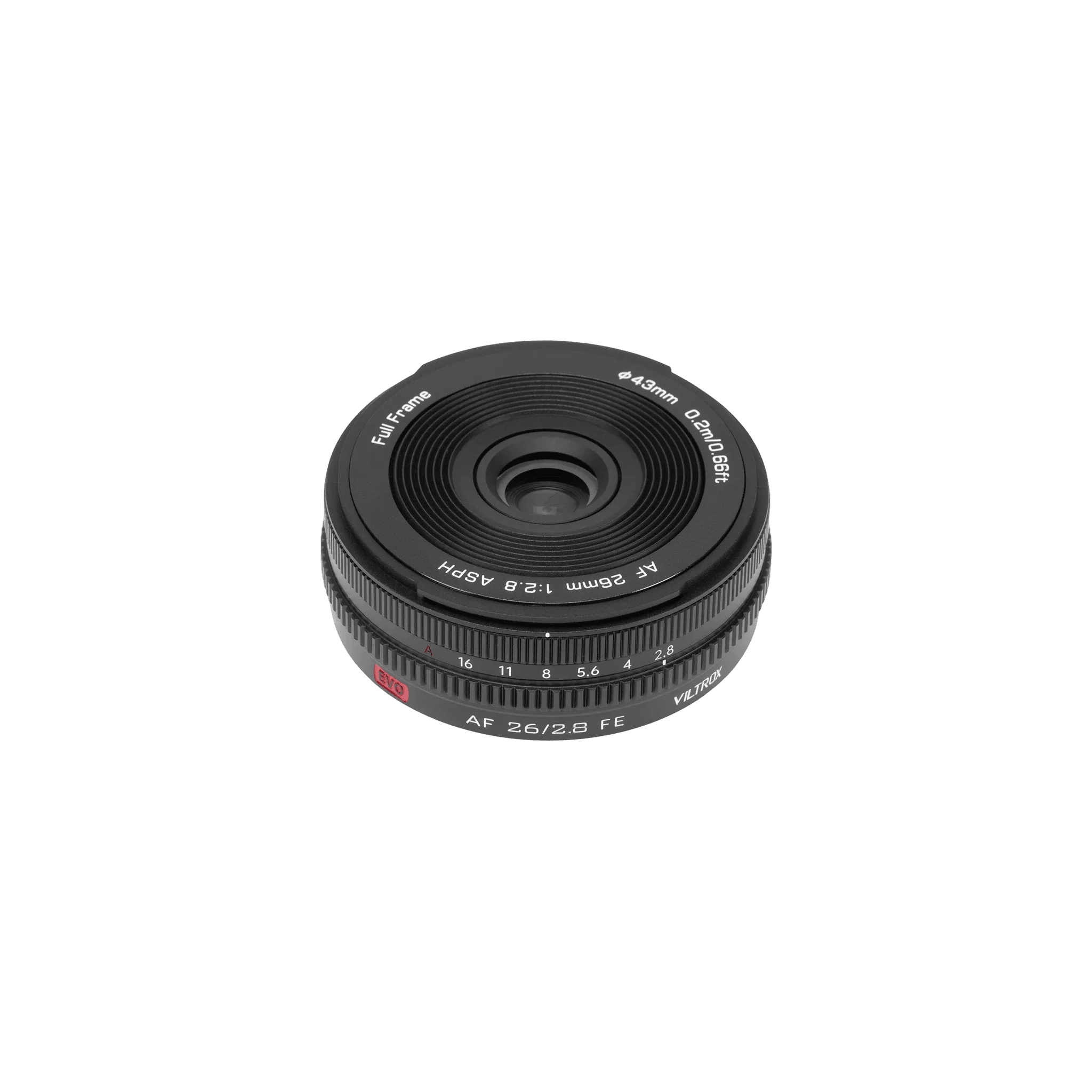 AF_26mm_F2.8_EVO_FE-front_view_3000x3000.webp