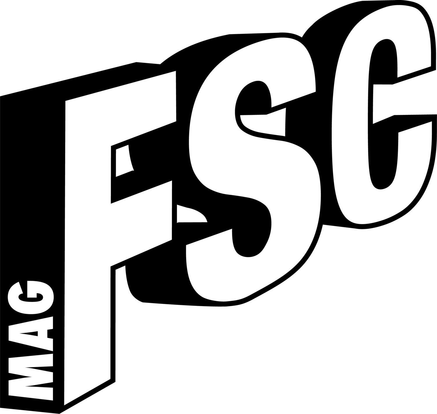 FSC MaG