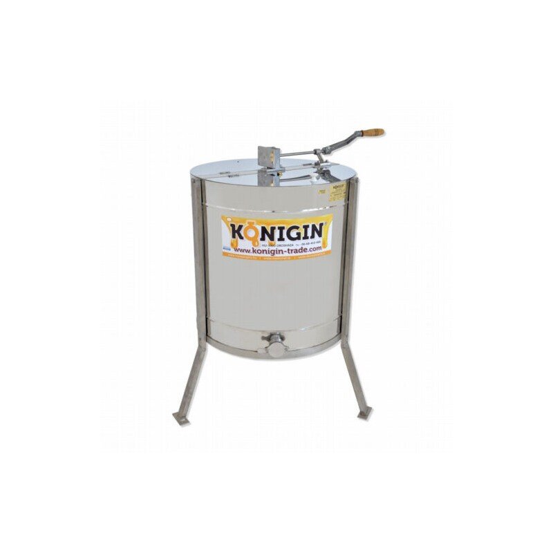 Konigin-tangential-honey-extractor-50-4-TK-4-frames.jpg