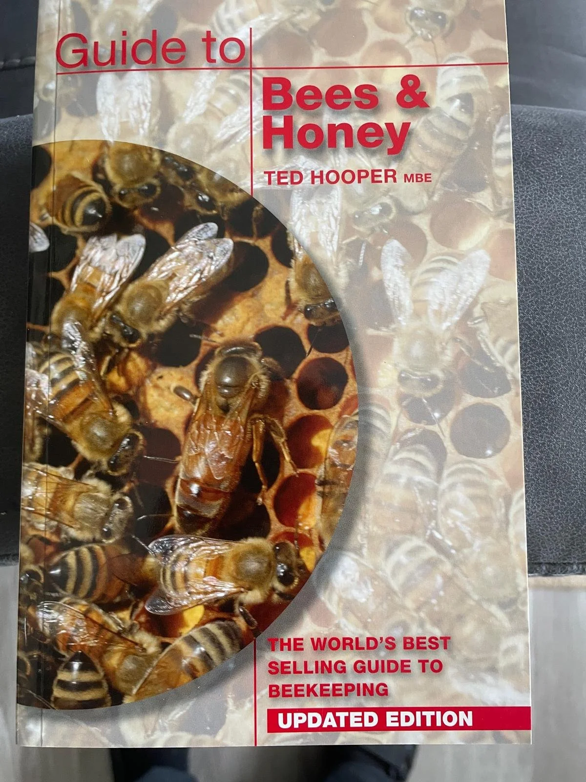 Api-Beeshop-Bookcover.jpg