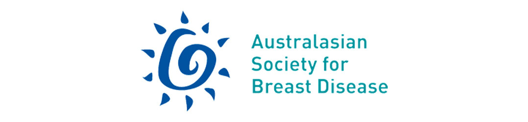 Australasian Society for Breast Disease