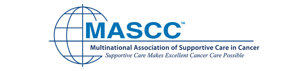 Multinational Association of Supportive Care in Cancer