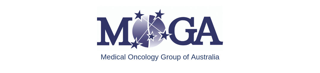 Medical Oncology Group of Australia