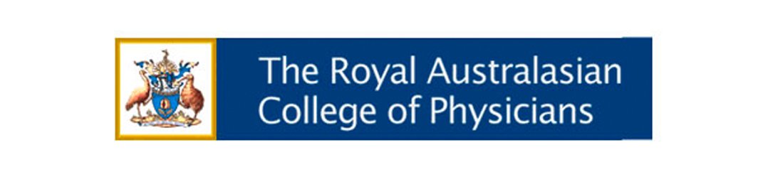 The Royal Australasian College of Physicians