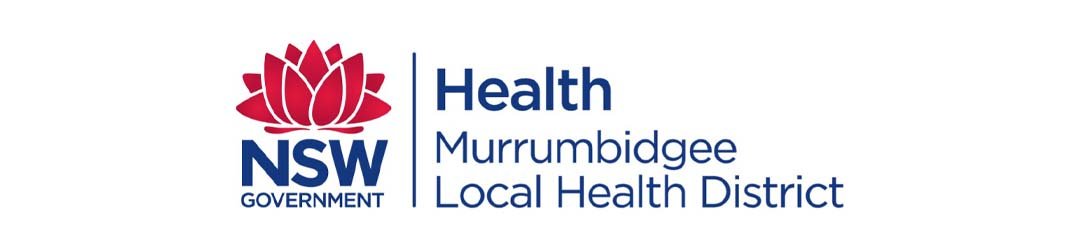 NSW Govt Health