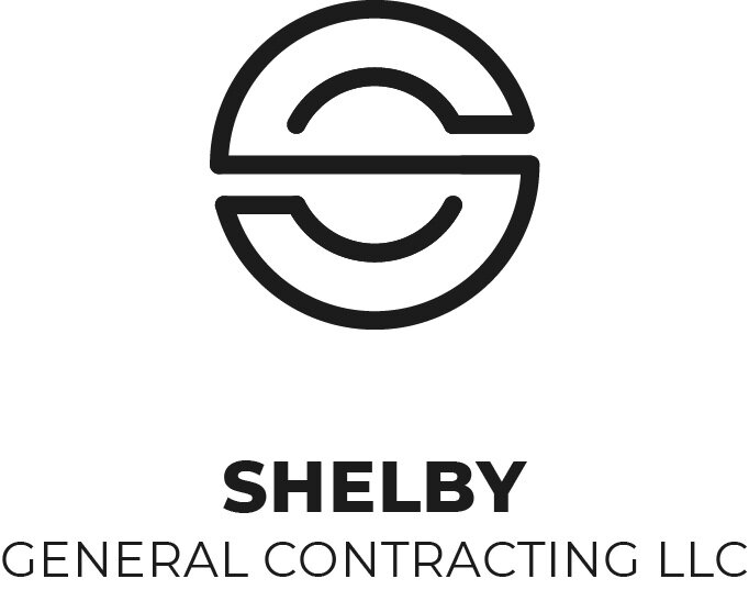 Shelby General Contracting LLC