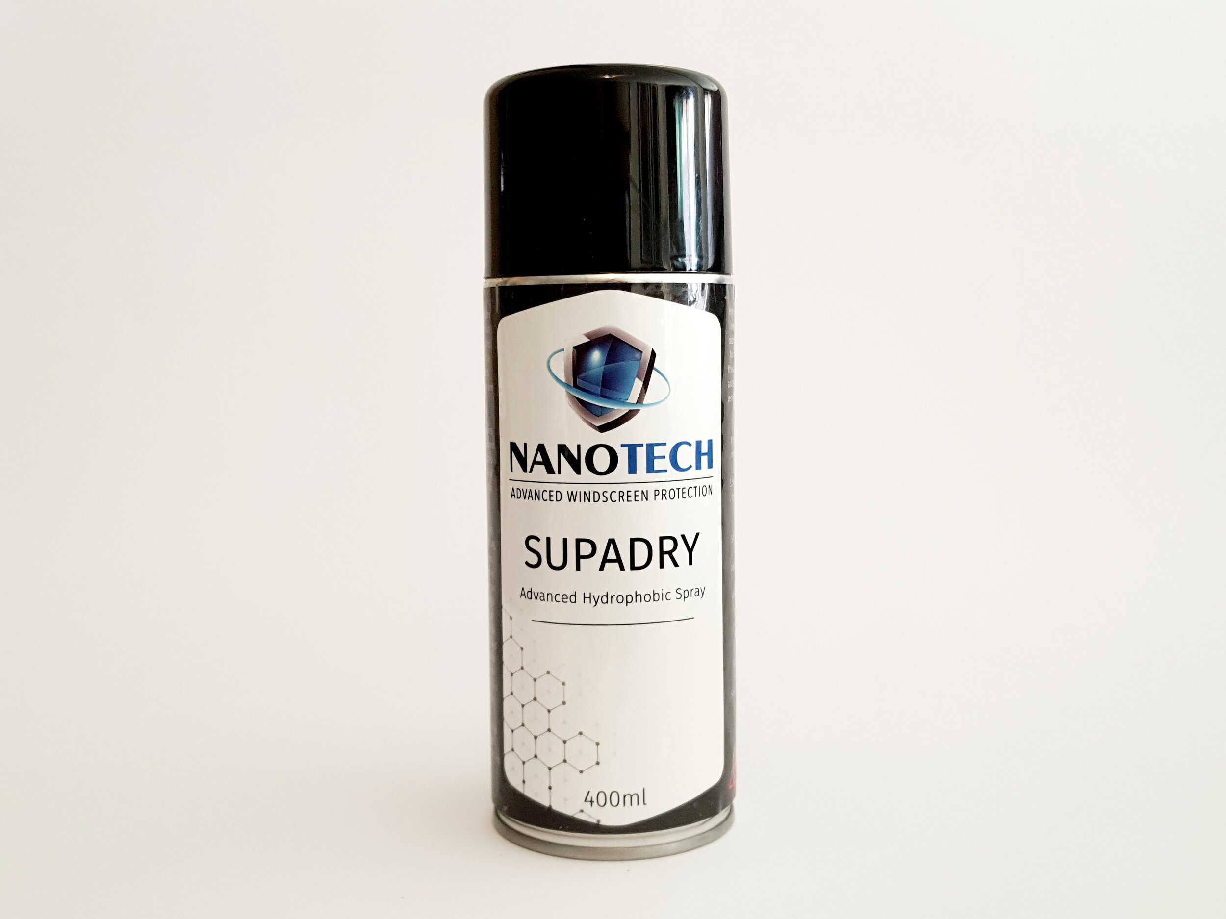 LiquidOff: Nontoxic, nonhazy hydrophobic fabric spray - CNET