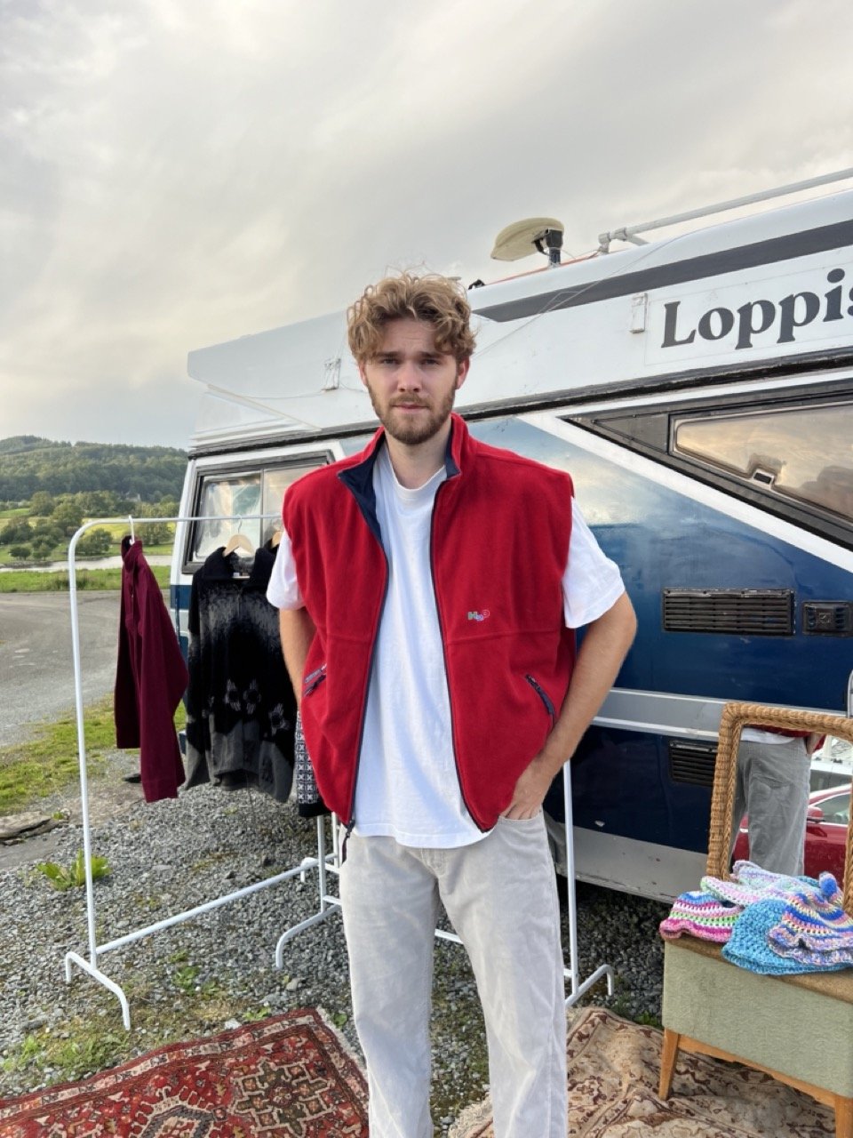 IMG_8796 Stor.jpeg