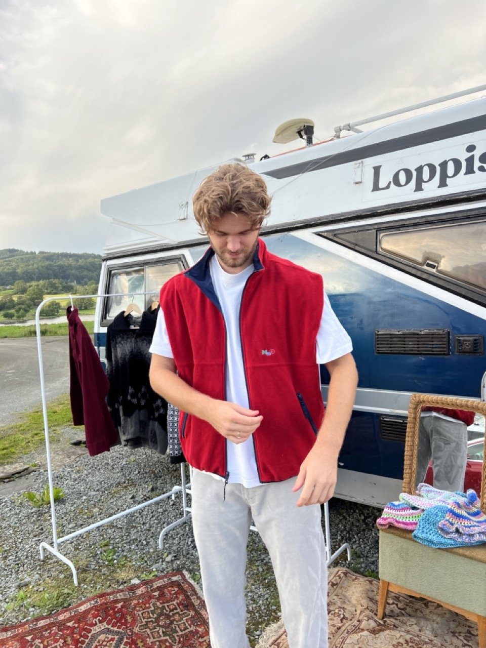IMG_8790 Stor.jpeg