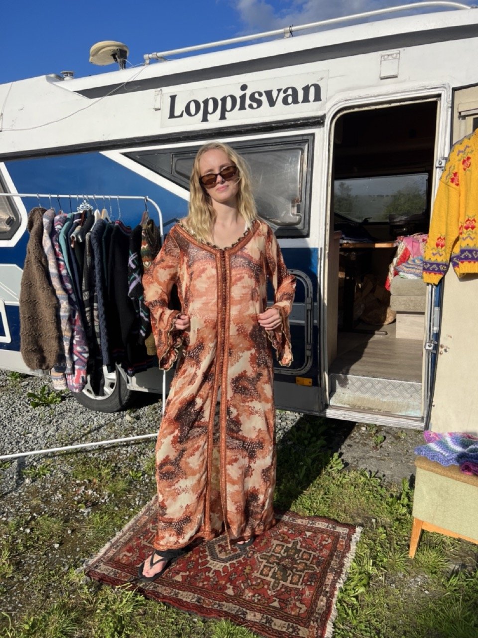 IMG_0702 Stor.jpeg
