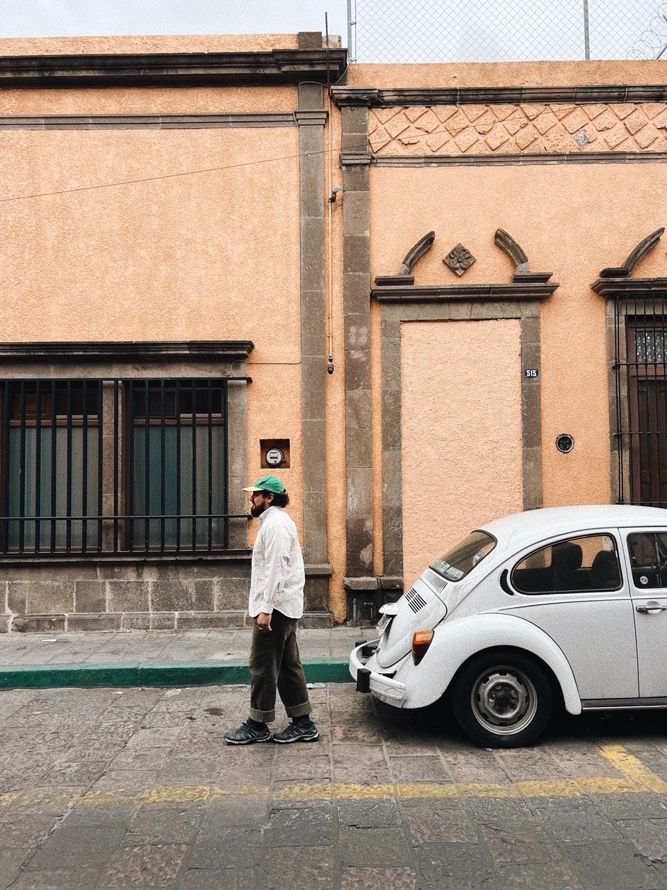 IMG_9079_VSCO Stor.jpeg